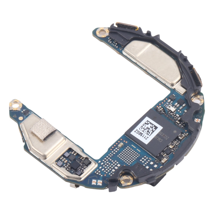 Scheda madre originale per Huawei Watch GT 2 42mm DAN-B19