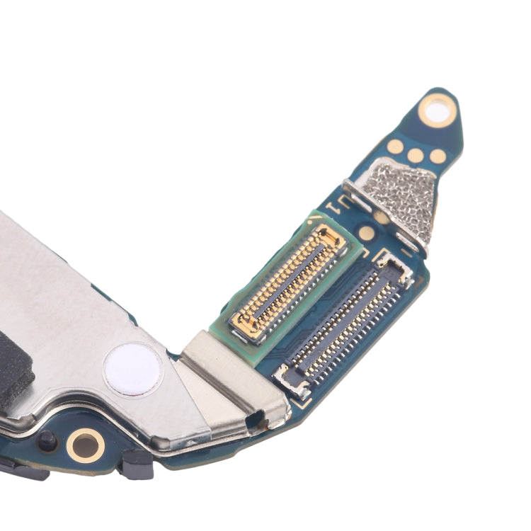 Scheda madre originale per Huawei Watch GT 2 42mm DAN-B19