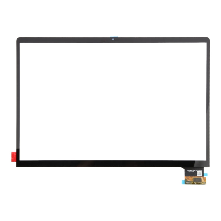 Per Lenovo Yoga Pad Pro 2021 / Yoga Tab 13 YT-K606F YT-K606M YT-K606 Pannello touch originale, For Lenovo Yoga Pad Pro 2021 / Yoga Tab 13