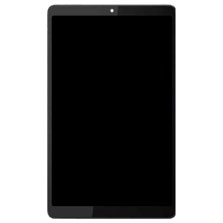 Per Lenovo Tab M8 4a generazione TB300 TB300FU TB300XU Schermo LCD con digitalizzatore Assemblaggio completo