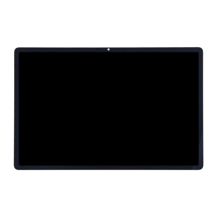 Per Lenovo Tab P12 12.7 pollici TB370 TB370FU TB370FC Schermo LCD con digitalizzatore Assemblaggio completo