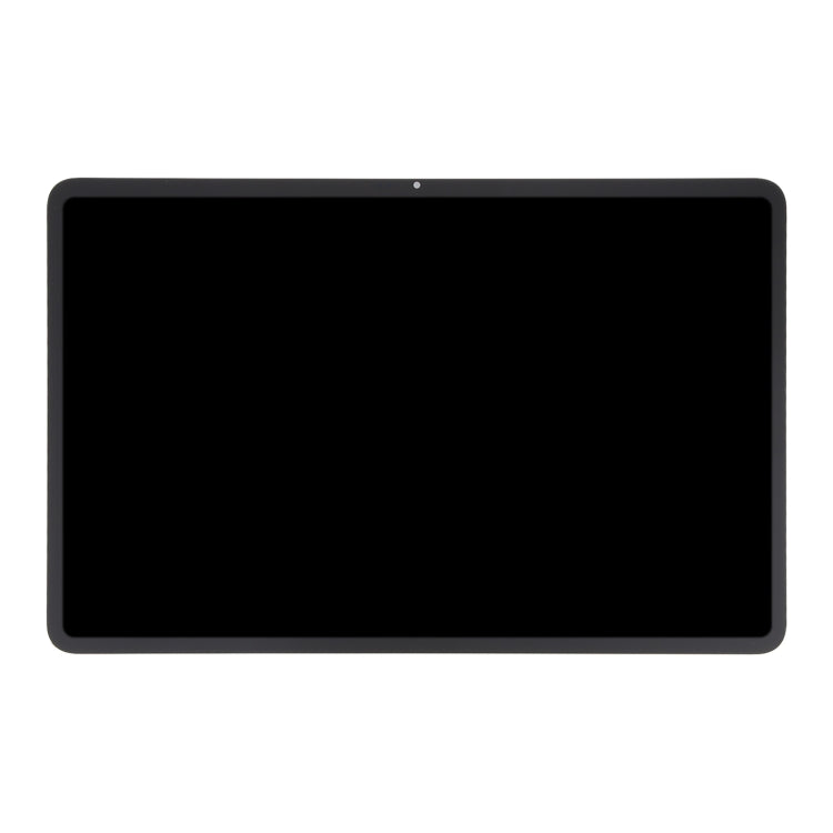 Per Xiaomi Pad 6 Max Schermo LCD con digitalizzatore Assemblaggio completo, For Xiaomi Pad 6 Max 14