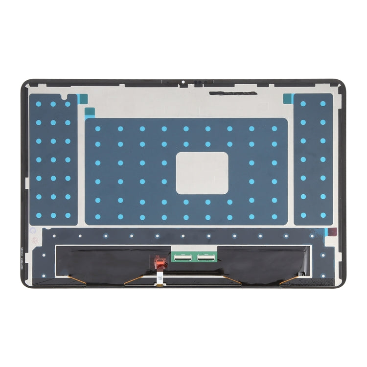 Per Xiaomi Pad 6 Max Schermo LCD con digitalizzatore Assemblaggio completo, For Xiaomi Pad 6 Max 14