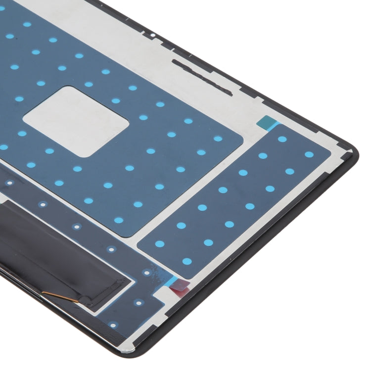 Per Xiaomi Pad 6 Max Schermo LCD con digitalizzatore Assemblaggio completo, For Xiaomi Pad 6 Max 14