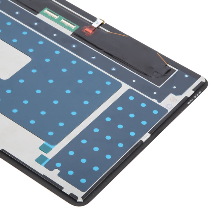 Per Xiaomi Pad 6 Max Schermo LCD con digitalizzatore Assemblaggio completo, For Xiaomi Pad 6 Max 14