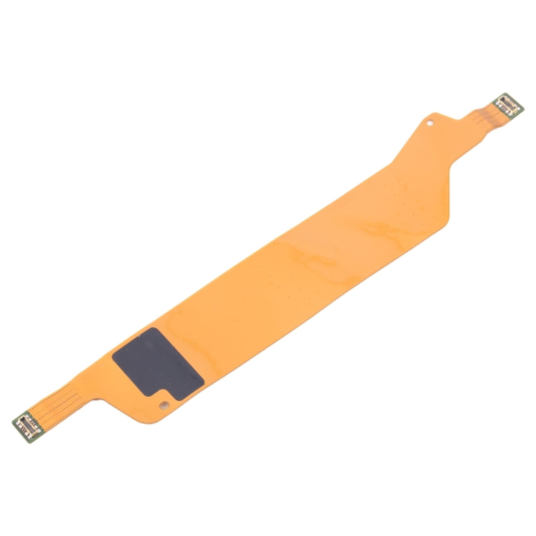 Per Honor 100 Pro Cavo flessibile del connettore della scheda madre inferiore, For Honor 100 Pro(Lower)