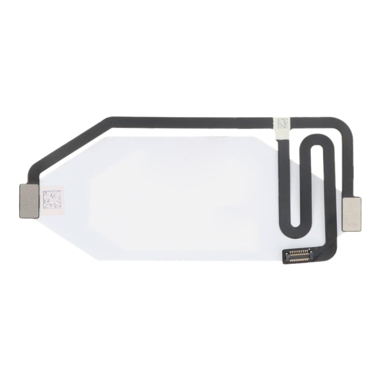 Per Asus ROG Phone 7 Cavo di montaggio dell'illuminazione della cover posteriore, For Asus ROG Phone 7