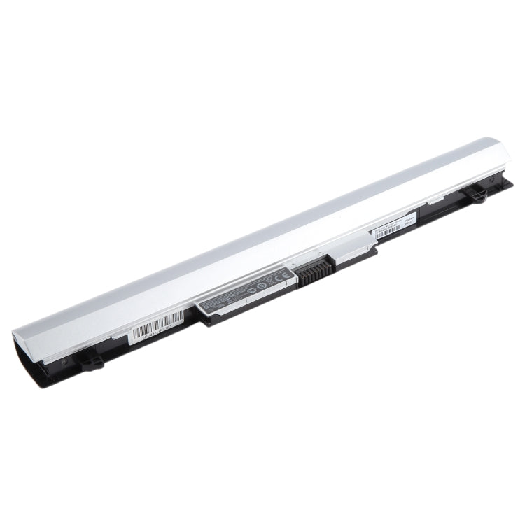 Batteria agli ioni di litio da 14,8 V 44 Wh per HP ProBook 430 440 G3 HSTNN-PB6P RO04, For HP ProBook 430 440 G3
