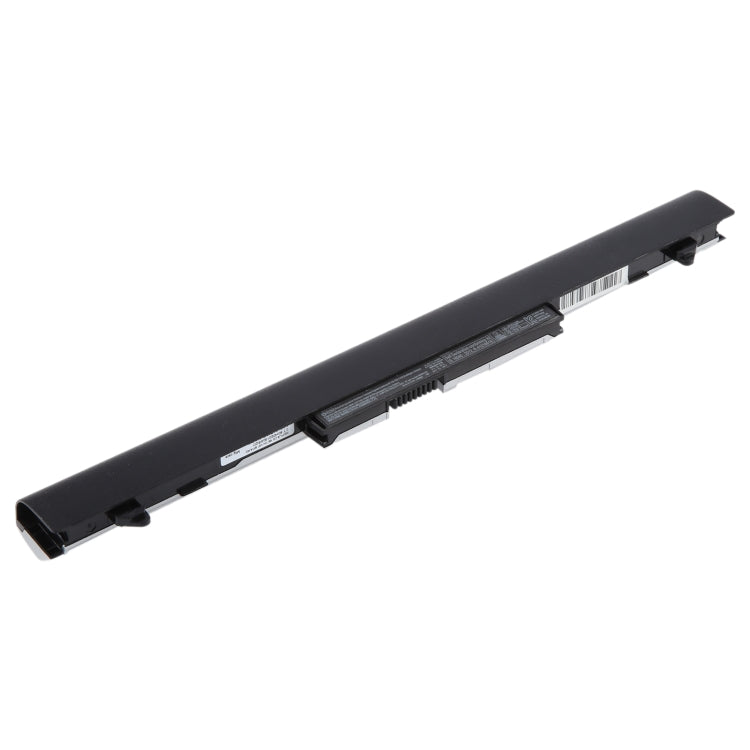Batteria agli ioni di litio da 14,8 V 44 Wh per HP ProBook 430 440 G3 HSTNN-PB6P RO04, For HP ProBook 430 440 G3
