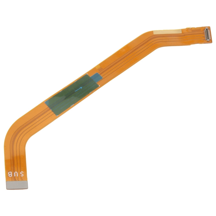 Per Lenovo Tab P12 12.7 pollici TB370/TB370FU/TB370FC Cavo flessibile della scheda madre originale, For Lenovo Tab P12 12.7 inch(Original)