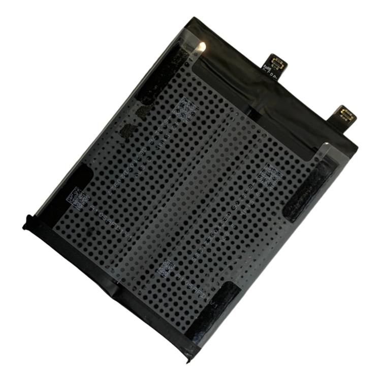 Batteria di ricambio 2250mAh BS08FA Li-Polymer per Xiaomi Black Shark 4 / 4 Pro