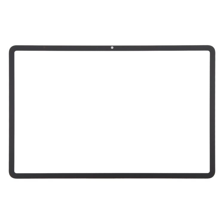 Per Huawei MatePad 11 2023 DBR-W10 Schermo Frontale Esterno Lente in Vetro, Versione Opaca, For Huawei MatePad 11 2023 , Matte Version