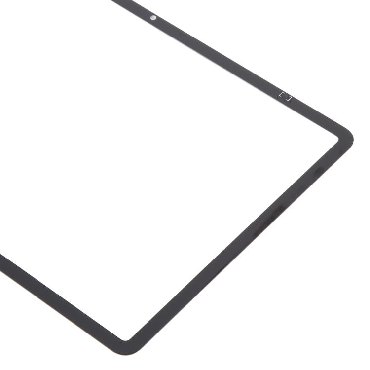 Per Huawei MatePad 11 2023 DBR-W10 Schermo Frontale Esterno Lente in Vetro, Versione Opaca, For Huawei MatePad 11 2023 , Matte Version