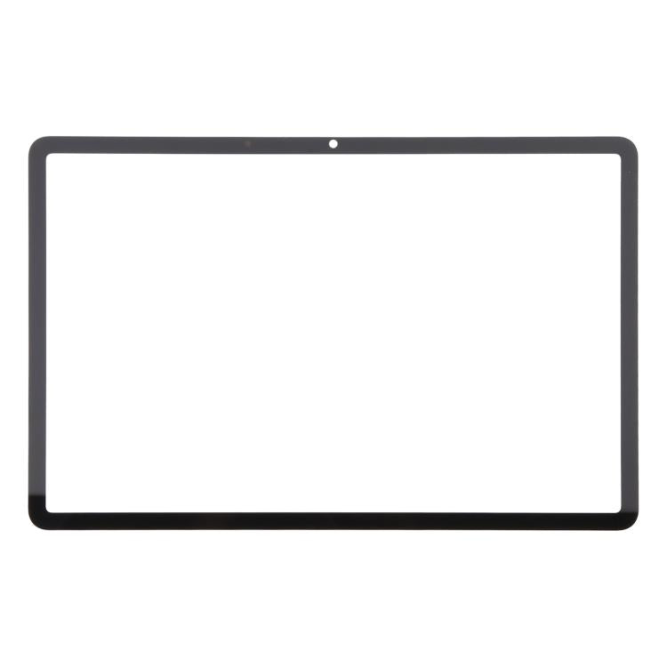Per Huawei MatePad SE 11 pollici AGS6-W00 Schermo anteriore Lente in vetro esterno, versione per bambini, For Huawei MatePad SE 11 inch, Kids Version