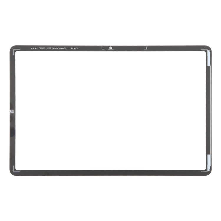Per Huawei MatePad SE 11 pollici AGS6-W00 Schermo anteriore Lente in vetro esterno, versione per bambini, For Huawei MatePad SE 11 inch, Kids Version