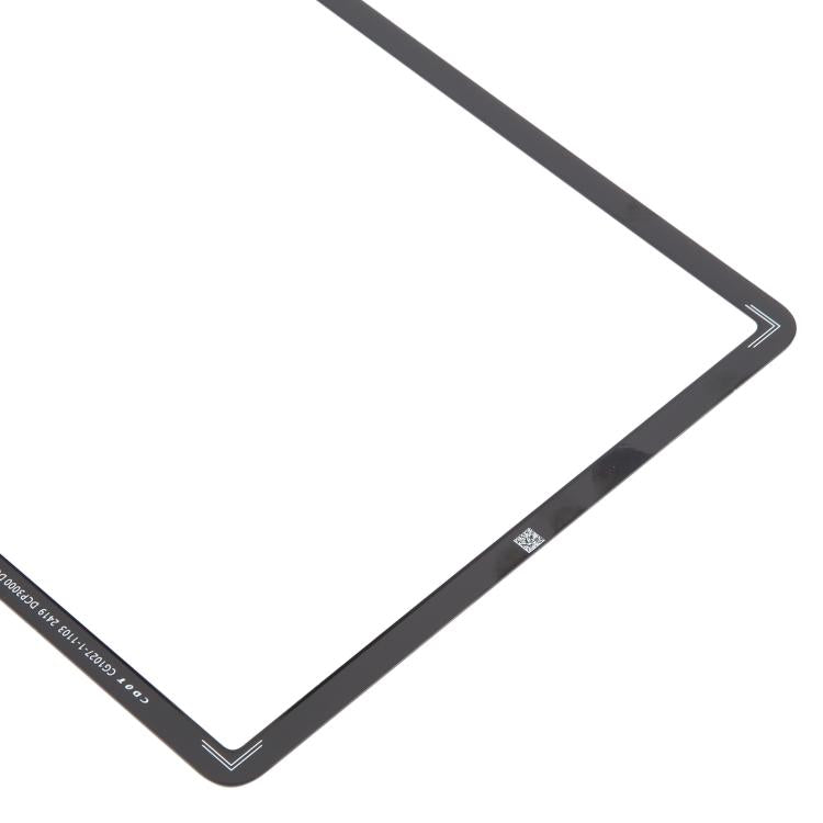 Per Huawei MatePad SE 11 pollici AGS6-W00 Schermo anteriore Lente in vetro esterno, versione per bambini, For Huawei MatePad SE 11 inch, Kids Version