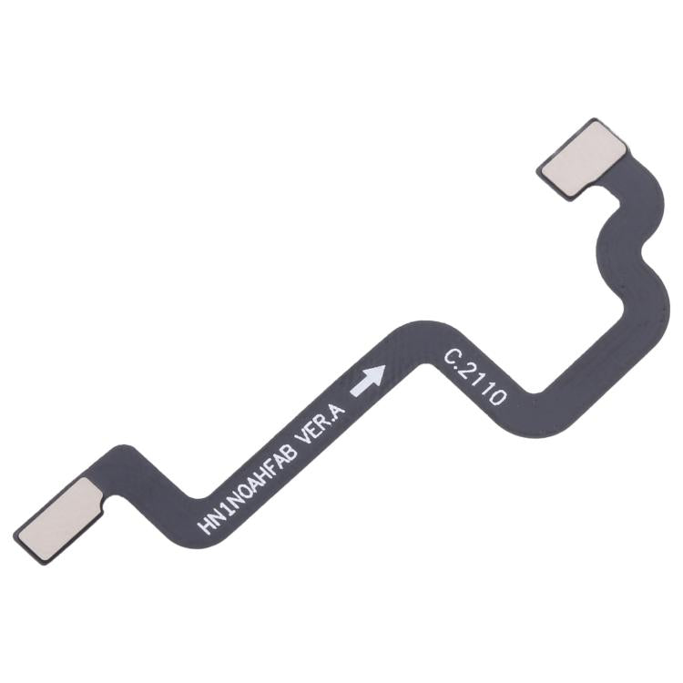 Per Huawei Mate 40 Pro OEM Cavo flessibile del segnale, For Huawei Mate 40 Pro