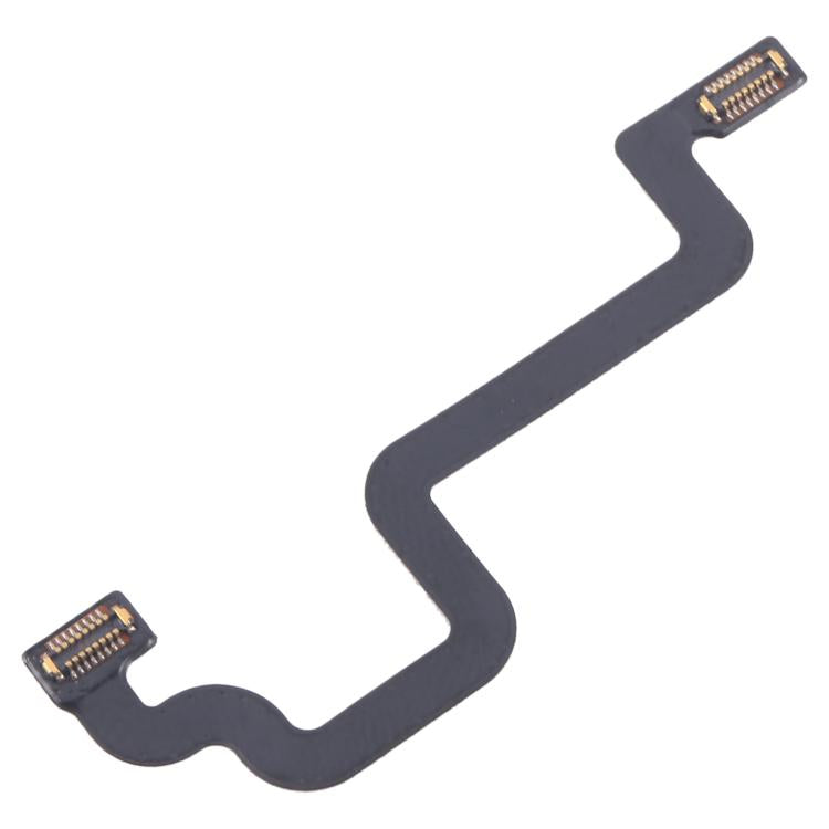 Per Huawei Mate 40 Pro OEM Cavo flessibile del segnale, For Huawei Mate 40 Pro