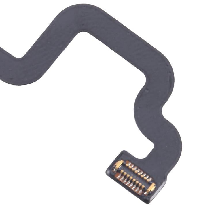 Per Huawei Mate 40 Pro OEM Cavo flessibile del segnale, For Huawei Mate 40 Pro