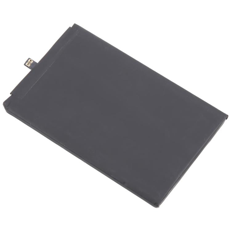 Per Honor 90 Smart HB4966A2EGW 5900mAh Batteria ai polimeri di litio di ricambio, For Honor 90 Smart