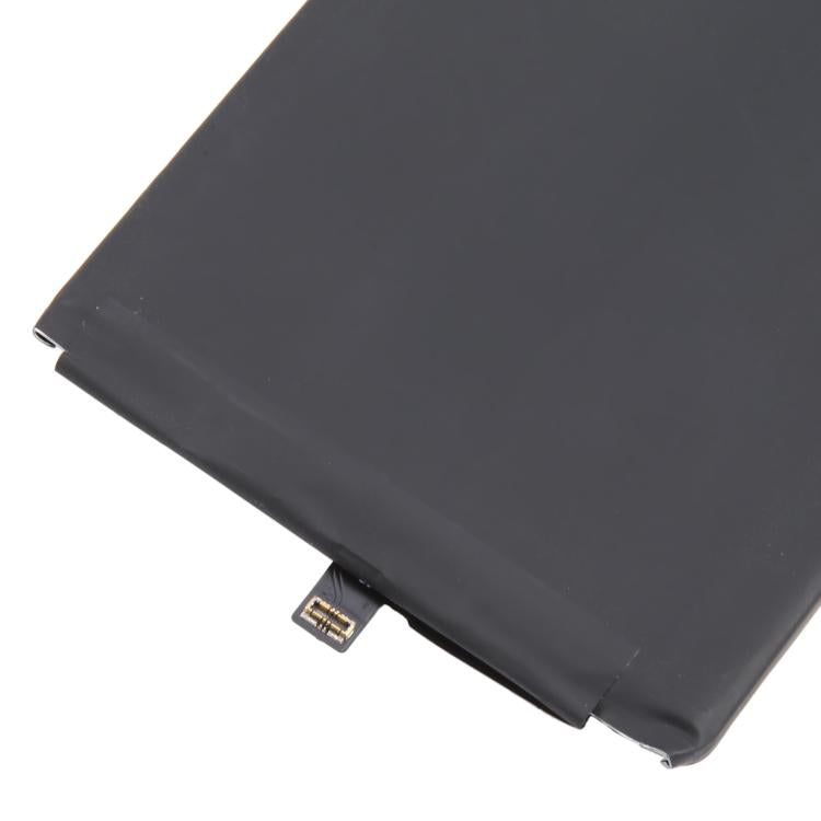 Per Honor 90 Smart HB4966A2EGW 5900mAh Batteria ai polimeri di litio di ricambio, For Honor 90 Smart