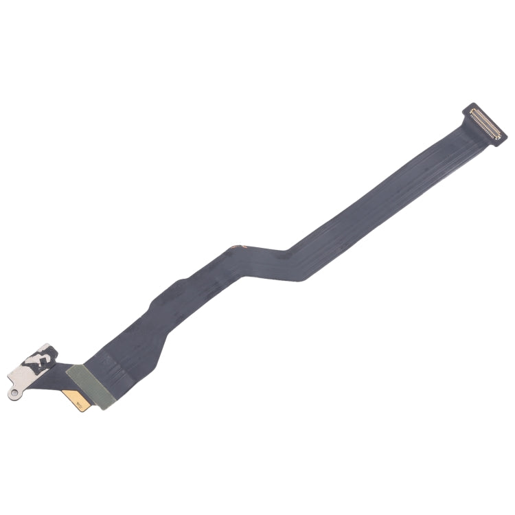 Per OnePlus Ace 2 Pro OEM LCD Flex Cable, For OnePlus Ace 2 Pro