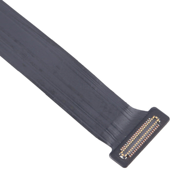 Per OnePlus Ace 2 Pro OEM LCD Flex Cable, For OnePlus Ace 2 Pro