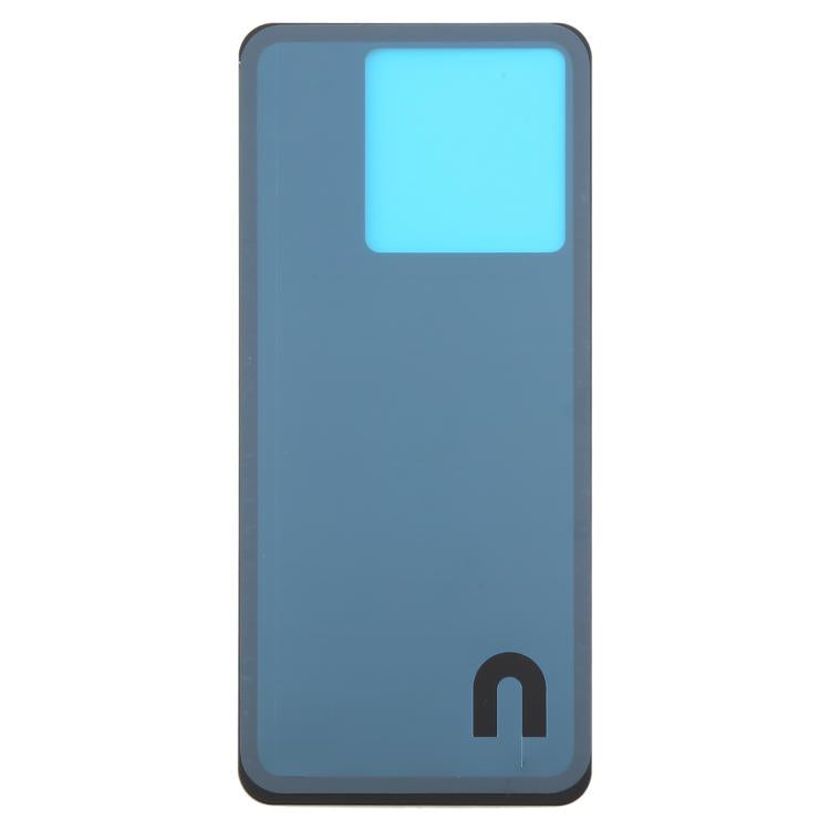 Per Xiaomi Redmi Note 13 Pro 5G OEM Cover posteriore batteria, For Xiaomi Redmi Note 13 Pro 5G