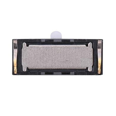 Altoparlante auricolare da 10 pezzi per LG X4+, For LG X4+
