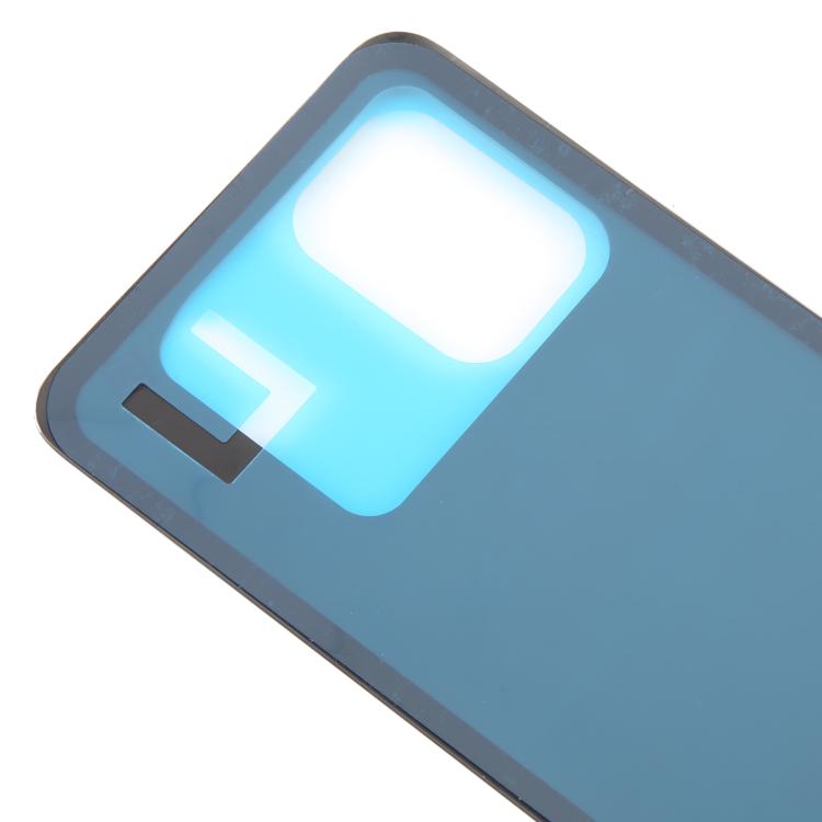 Per Xiaomi Redmi K70 Pro OEM Cover posteriore batteria, For Xiaomi Redmi K70 Pro