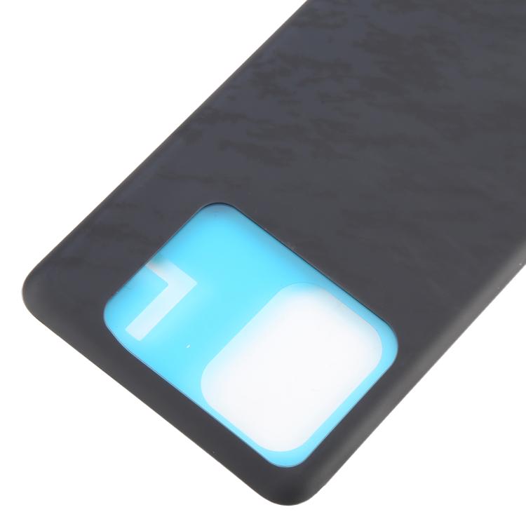 Per Xiaomi Redmi K70 Pro OEM Cover posteriore batteria, For Xiaomi Redmi K70 Pro