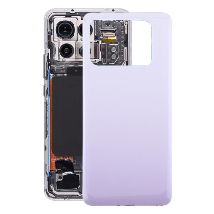 Per Xiaomi Redmi K70 Pro OEM Cover posteriore batteria, For Xiaomi Redmi K70 Pro