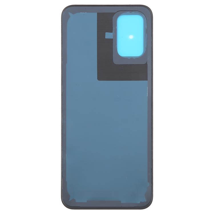 For Nokia G100 Original Battery Back Cover, For Nokia G100 (Original)