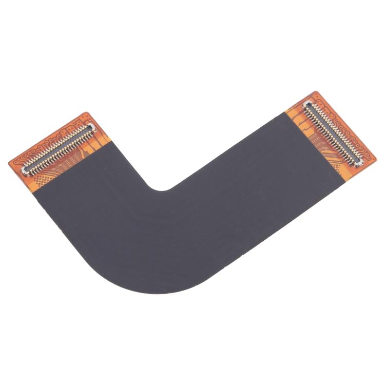 For Huawei MatePad 11 2021 DBY-W09 DBY-AL00 Subsidiary Board Connection Flex Cable, For Huawei MatePad 11 2021