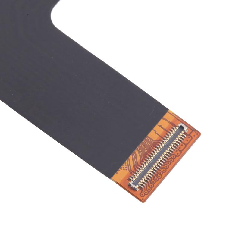 For Huawei MatePad 11 2021 DBY-W09 DBY-AL00 Subsidiary Board Connection Flex Cable, For Huawei MatePad 11 2021