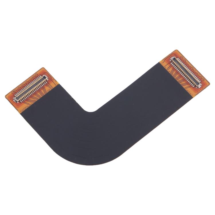 For Huawei MatePad 11 2023 DBR-W09 Subsidiary Board Connection Flex Cable, For Huawei MatePad 11 2023 DBR-W09