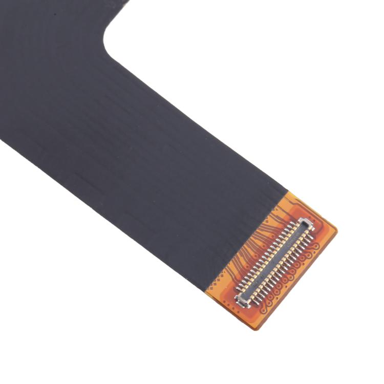 For Huawei MatePad 11 2023 DBR-W09 Subsidiary Board Connection Flex Cable, For Huawei MatePad 11 2023 DBR-W09