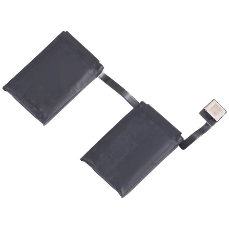 Per la batteria della scatola del vano di ricarica per cuffie wireless Apple AirPods Pro 2, For Apple AirPods Pro 2