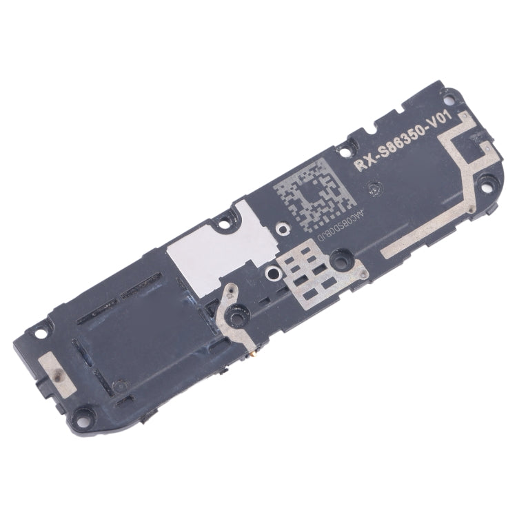 Cicalino suoneria altoparlante originale per LG K92, For LG K92 (Original)