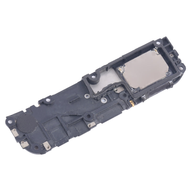 Cicalino suoneria altoparlante originale per LG K92, For LG K92 (Original)