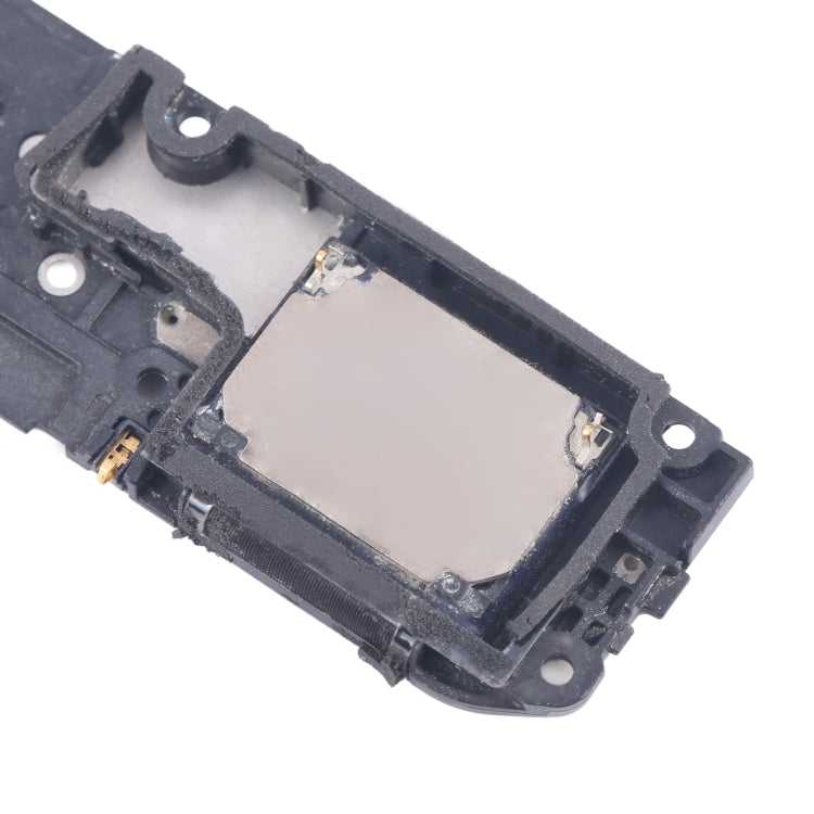 Cicalino suoneria altoparlante originale per LG K92, For LG K92 (Original)