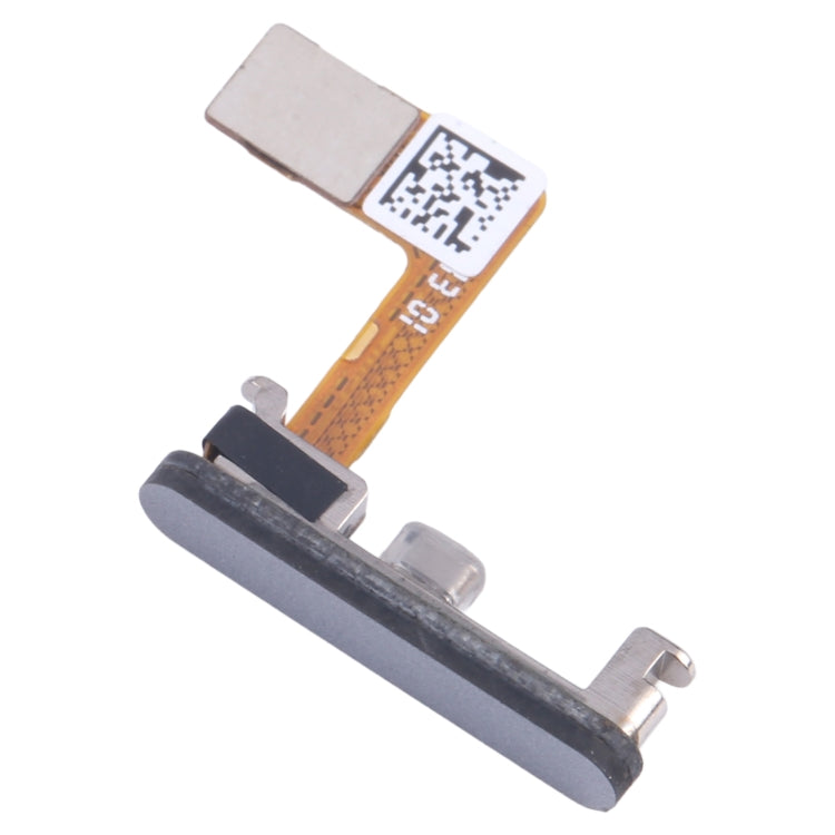 Per LG K92 Cavo flessibile sensore impronte digitali originale, For LG K92 (Original)