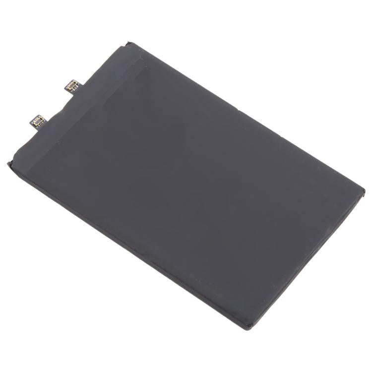 Sostituzione batteria 4800mAh per Honor X30 ANY-AN00 / Magic 4 Lite 5G HB466596EFW, For Honor X30