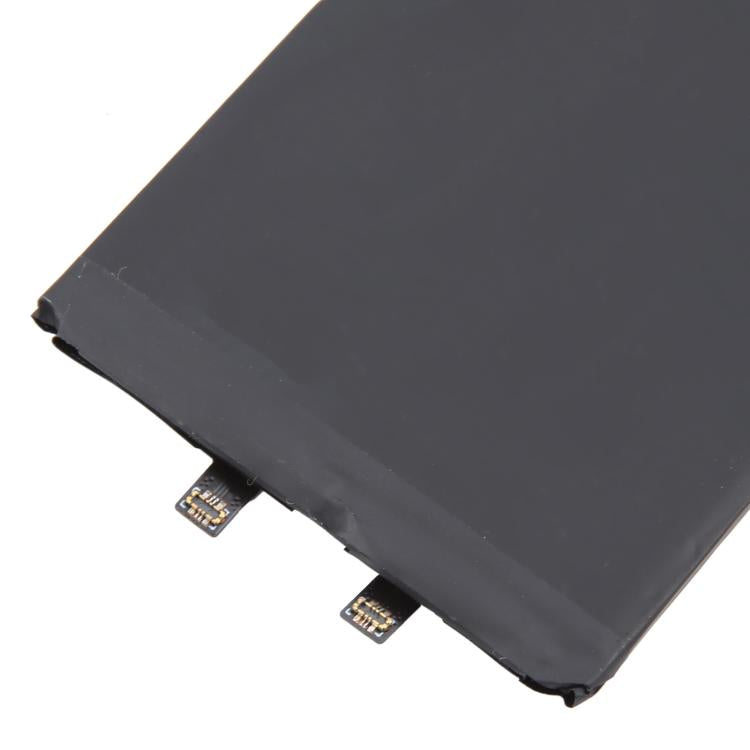 Sostituzione batteria 4800mAh per Honor X30 ANY-AN00 / Magic 4 Lite 5G HB466596EFW, For Honor X30
