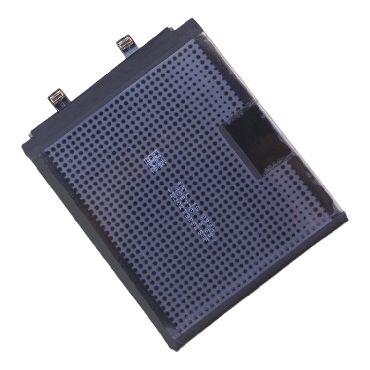 Batteria sostitutiva da 4460 mAh per Huawei Mate 50 / Mate 50E CET-AL60 CET-AL00 HB506781EGW, For Huawei Mate 50 / Mate 50E