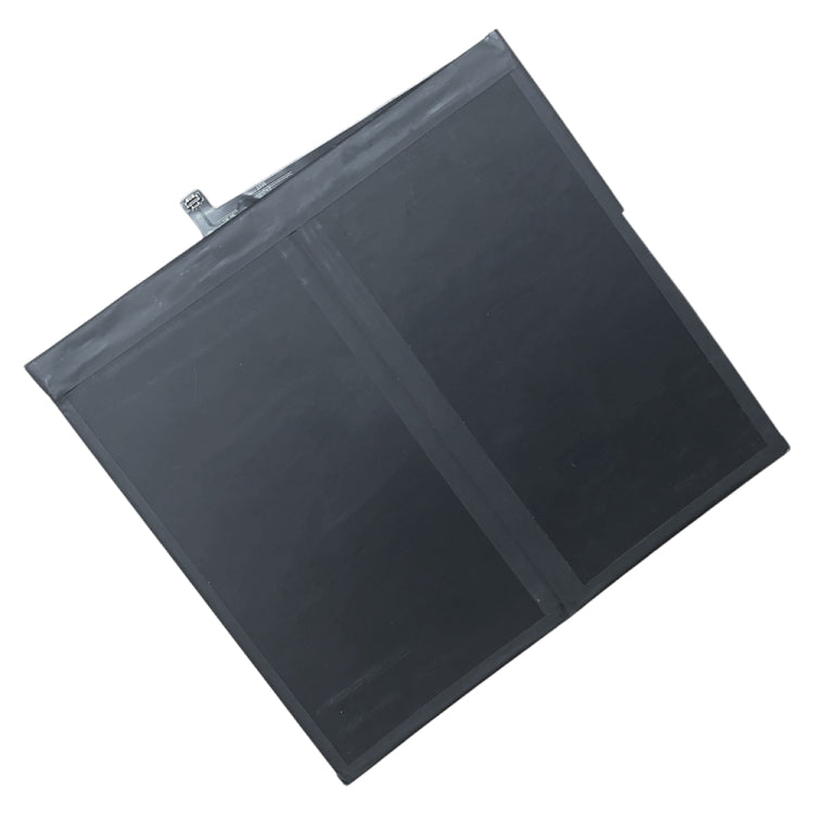 Batteria sostitutiva da 7250 mAh per Huawei MatePad V7 Pro BZT3 KJR BAH3 W59 AN10 DBY-AL00 BRT MRX AL09 W09 W19 AN09 MRR-W29 HB28D8C8ECW HB27D8C8ECW-12, For Huawei MatePad V7 Pro
