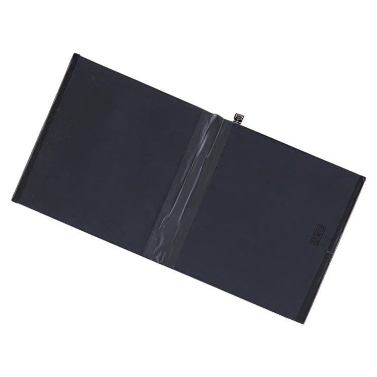 Batteria sostitutiva da 7500 mAh per Huawei MediaPad M6 10.8 / M5 Lite / M5 10 / M5 10 Pro HB299418ECW, For Huawei MediaPad M6 10.8 / M5 Lite / M5 10 / M5 10 Pro
