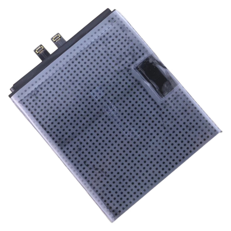 Sostituzione batteria 4100mAh per Huawei P50 ABR-AL00 ABR-AL80 / P50E ABR-AL60 ABR-AL90 HB516578EFW, For Huawei P50