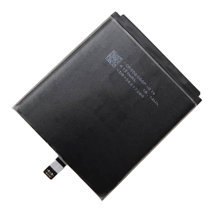 Sostituzione batteria 4300mAh per ASUS Zenfone 9 ZS696KS C11P2102, For ASUS Zenfone 9