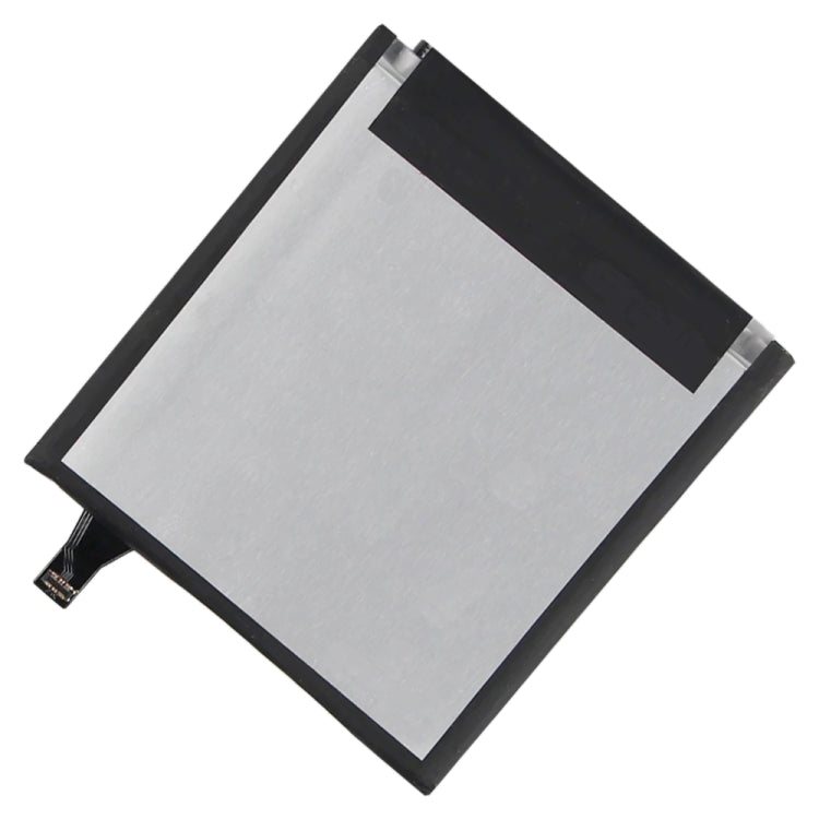 Batteria di ricambio da 5000 mAh per ASUS Zenfone 7/7 Pro/8 Flip ZS672KS ZS670KS ZS671KS C11P1904, For ASUS Zenfone 7 / 7 Pro / 8 Flip